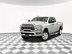 New 2025 Ram 2500 Big Horn Crew Cab 4x4 Pickup for sale #J4403 - photo 2