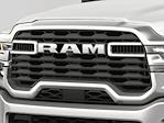 New 2025 Ram 2500 Big Horn Crew Cab 4x4 Pickup for sale #J4403 - photo 22