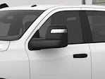 New 2025 Ram 2500 Big Horn Crew Cab 4x4 Pickup for sale #J4403 - photo 23