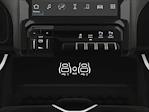 New 2025 Ram 2500 Big Horn Crew Cab 4x4 Pickup for sale #J4403 - photo 32