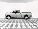 New 2025 Ram 2500 Big Horn Crew Cab 4x4 Pickup for sale #J4403 - photo 4