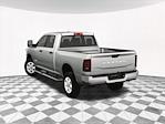 New 2025 Ram 2500 Big Horn Crew Cab 4x4 Pickup for sale #J4403 - photo 5