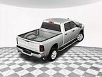 New 2025 Ram 2500 Big Horn Crew Cab 4x4 Pickup for sale #J4403 - photo 7