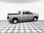New 2025 Ram 2500 Big Horn Crew Cab 4x4 Pickup for sale #J4403 - photo 8