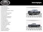New 2025 Ram 2500 Laramie Crew Cab 4x4 Pickup for sale #J4404 - photo 10