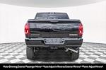 New 2025 Ram 2500 Laramie Crew Cab 4x4 Pickup for sale #J4404 - photo 11