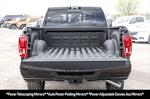 New 2025 Ram 2500 Laramie Crew Cab 4x4 Pickup for sale #J4404 - photo 13