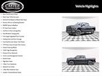 New 2025 Ram 2500 Laramie Crew Cab 4x4 Pickup for sale #J4404 - photo 14