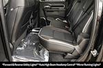New 2025 Ram 2500 Laramie Crew Cab 4x4 Pickup for sale #J4404 - photo 15