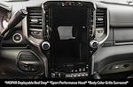 New 2025 Ram 2500 Laramie Crew Cab 4x4 Pickup for sale #J4404 - photo 19