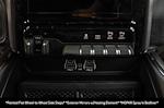 New 2025 Ram 2500 Laramie Crew Cab 4x4 Pickup for sale #J4404 - photo 21