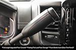 New 2025 Ram 2500 Laramie Crew Cab 4x4 Pickup for sale #J4404 - photo 24