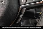 New 2025 Ram 2500 Laramie Crew Cab 4x4 Pickup for sale #J4404 - photo 30