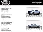 New 2025 Ram 1500 Big Horn Crew Cab 4x4 Pickup for sale #J4419 - photo 11