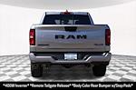 New 2025 Ram 1500 Big Horn Crew Cab 4x4 Pickup for sale #J4419 - photo 12