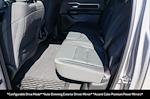 New 2025 Ram 1500 Big Horn Crew Cab 4x4 Pickup for sale #J4419 - photo 16