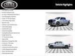New 2025 Ram 1500 Big Horn Crew Cab 4x4 Pickup for sale #J4419 - photo 23
