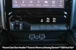 New 2025 Ram 1500 Big Horn Crew Cab 4x4 Pickup for sale #J4419 - photo 26