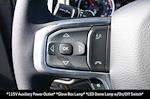 New 2025 Ram 1500 Big Horn Crew Cab 4x4 Pickup for sale #J4419 - photo 30