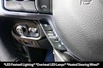 New 2025 Ram 1500 Big Horn Crew Cab 4x4 Pickup for sale #J4419 - photo 32