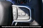 New 2025 Ram 1500 Big Horn Crew Cab 4x4 Pickup for sale #J4419 - photo 33