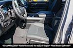 New 2025 Ram 1500 Big Horn Crew Cab 4x4 Pickup for sale #J4419 - photo 6