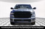 New 2025 Ram 1500 Big Horn Crew Cab 4x4 Pickup for sale #J4419 - photo 8