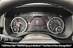 New 2025 Ram 1500 Big Horn Crew Cab 4x4 Pickup for sale #J4452 - photo 28