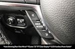 New 2025 Ram 1500 Big Horn Crew Cab 4x4 Pickup for sale #J4452 - photo 31