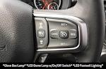 New 2025 Ram 1500 Big Horn Crew Cab 4x4 Pickup for sale #J4452 - photo 32
