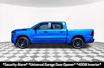 New 2025 Ram 1500 Big Horn Crew Cab 4x4 Pickup for sale #J4466 - photo 10