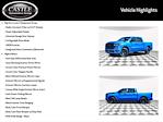 New 2025 Ram 1500 Big Horn Crew Cab 4x4 Pickup for sale #J4466 - photo 11