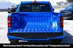 New 2025 Ram 1500 Big Horn Crew Cab 4x4 Pickup for sale #J4466 - photo 14