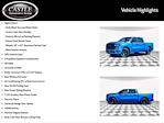 New 2025 Ram 1500 Big Horn Crew Cab 4x4 Pickup for sale #J4466 - photo 15