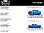 New 2025 Ram 1500 Big Horn Crew Cab 4x4 Pickup for sale #J4466 - photo 19