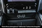 New 2025 Ram 1500 Big Horn Crew Cab 4x4 Pickup for sale #J4466 - photo 26