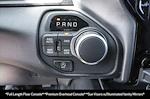 New 2025 Ram 1500 Big Horn Crew Cab 4x4 Pickup for sale #J4466 - photo 27