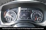 New 2025 Ram 1500 Big Horn Crew Cab 4x4 Pickup for sale #J4466 - photo 29
