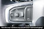 New 2025 Ram 1500 Big Horn Crew Cab 4x4 Pickup for sale #J4466 - photo 30
