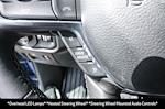 New 2025 Ram 1500 Big Horn Crew Cab 4x4 Pickup for sale #J4466 - photo 32
