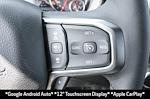 New 2025 Ram 1500 Big Horn Crew Cab 4x4 Pickup for sale #J4466 - photo 33