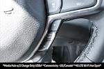 New 2025 Ram 1500 Big Horn Crew Cab 4x4 Pickup for sale #J4466 - photo 34