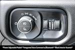 New 2025 Ram 1500 Big Horn Crew Cab 4x4 Pickup for sale #J4466 - photo 36