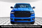 New 2025 Ram 1500 Big Horn Crew Cab 4x4 Pickup for sale #J4466 - photo 8