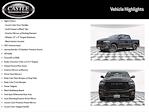 New 2025 Ram 1500 Laramie Crew Cab 4x4 Pickup for sale #J4480 - photo 10