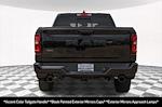 New 2025 Ram 1500 Laramie Crew Cab 4x4 Pickup for sale #J4480 - photo 13