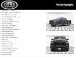 New 2025 Ram 1500 Laramie Crew Cab 4x4 Pickup for sale #J4480 - photo 14