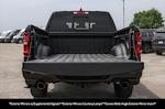 New 2025 Ram 1500 Laramie Crew Cab 4x4 Pickup for sale #J4480 - photo 15