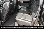 New 2025 Ram 1500 Laramie Crew Cab 4x4 Pickup for sale #J4480 - photo 17
