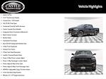 New 2025 Ram 1500 Laramie Crew Cab 4x4 Pickup for sale #J4480 - photo 18